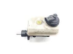 Recambio de bomba freno para renault laguna i (b56_, 556_) 1.9 dti (b56j) referencia OEM IAM 7700823486   2