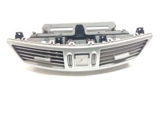 Recambio de rejilla aireadora para mercedes-benz clase s (w221) s 320 cdi 4-matic (221.080, 221.180) referencia OEM IAM A2218300