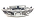 REJILLA AIREADORA A2218300954 