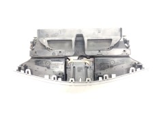 Recambio de rejilla aireadora para mercedes-benz clase s (w221) s 320 cdi 4-matic (221.080, 221.180) referencia OEM IAM A2218300 2