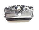 REJILLA AIREADORA A2218300954 