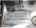 REJILLA AIREADORA A2218300954 