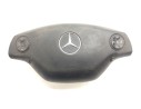 AIRBAG DELANTERO IZQUIERDO 61580330C 