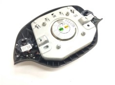 Recambio de airbag delantero izquierdo para mercedes-benz clase s (w221) s 320 cdi 4-matic (221.080, 221.180) referencia OEM IAM 2