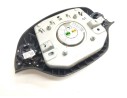 AIRBAG DELANTERO IZQUIERDO 61580330C 