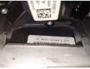 AIRBAG DELANTERO IZQUIERDO 61580330C 