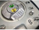 AIRBAG DELANTERO IZQUIERDO 61580330C 