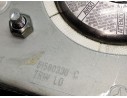AIRBAG DELANTERO IZQUIERDO 61580330C 