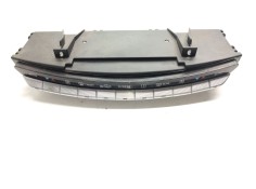 Recambio de mando calefaccion / aire acondicionado para mercedes-benz clase s (w221) s 320 cdi 4-matic (221.080, 221.180) refere