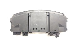 Recambio de mando calefaccion / aire acondicionado para mercedes-benz clase s (w221) s 320 cdi 4-matic (221.080, 221.180) refere 2