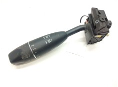 Recambio de mando luces para mercedes-benz clase s (w221) s 320 cdi 4-matic (221.080, 221.180) referencia OEM IAM A2115403345  