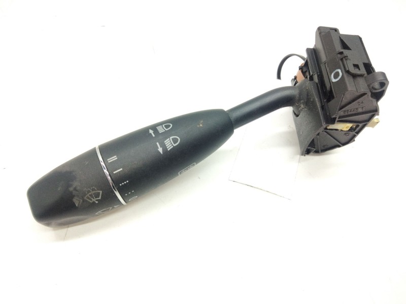 Recambio de mando luces para mercedes-benz clase s (w221) s 320 cdi 4-matic (221.080, 221.180) referencia OEM IAM A2115403345  