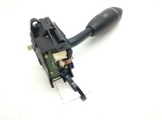 Recambio de mando luces para mercedes-benz clase s (w221) s 320 cdi 4-matic (221.080, 221.180) referencia OEM IAM A2115403345   2