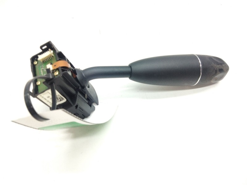 Recambio de mando luces para mercedes-benz clase s (w221) s 320 cdi 4-matic (221.080, 221.180) referencia OEM IAM A2115403345  