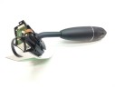 MANDO LUCES A2115403345 