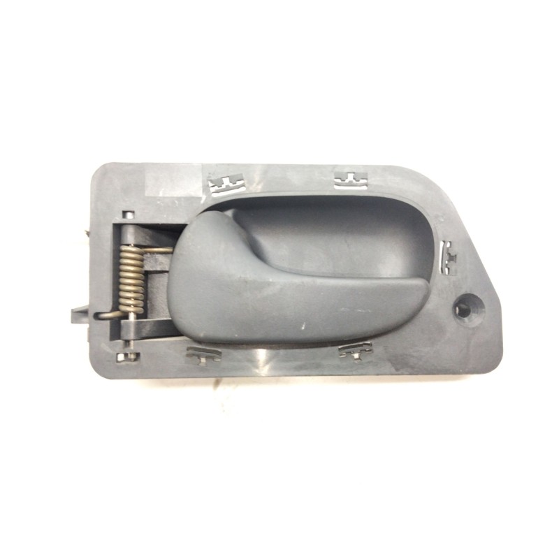 Recambio de maneta interior trasera izquierda para renault laguna i (b56_, 556_) 1.9 dti (b56j) referencia OEM IAM 7700823286N  