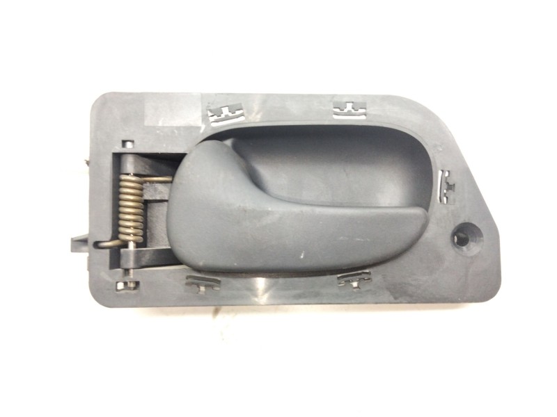 Recambio de maneta interior trasera izquierda para renault laguna i (b56_, 556_) 1.9 dti (b56j) referencia OEM IAM 7700823286N  