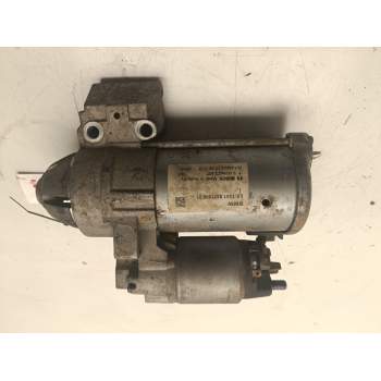 MOTOR ARRANQUE 857190503 