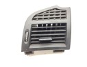 REJILLA AIREADORA A2218300254 