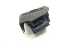 REJILLA AIREADORA A2218300254 