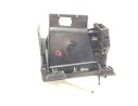 REJILLA AIREADORA A2218300254 