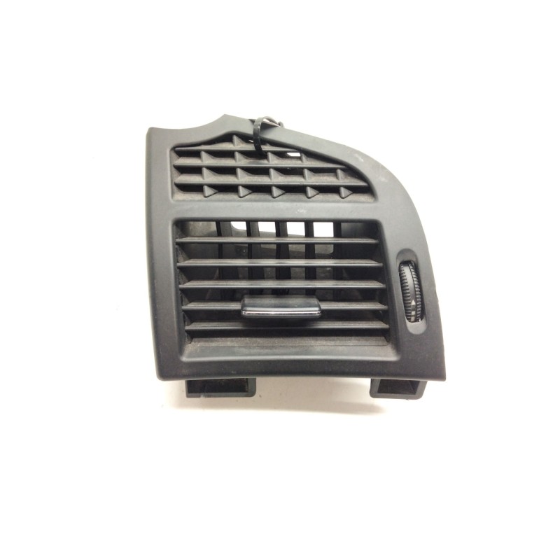 Recambio de rejilla aireadora para mercedes-benz clase s (w221) s 320 cdi 4-matic (221.080, 221.180) referencia OEM IAM A2218300