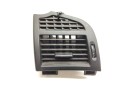 REJILLA AIREADORA A2218300154 