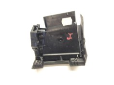 Recambio de rejilla aireadora para mercedes-benz clase s (w221) s 320 cdi 4-matic (221.080, 221.180) referencia OEM IAM A2218300 2