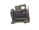 REJILLA AIREADORA A2218300154 