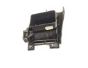 REJILLA AIREADORA A2218300154 
