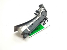 Recambio de mando multifuncion para mercedes-benz clase s (w221) s 320 cdi 4-matic (221.080, 221.180) referencia OEM IAM A221870 2