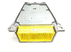 Recambio de centralita airbag para mercedes-benz clase s (w221) s 320 cdi 4-matic (221.080, 221.180) referencia OEM IAM A2218707