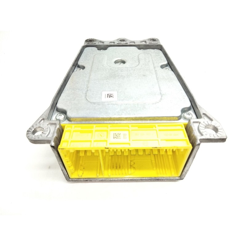 Recambio de centralita airbag para mercedes-benz clase s (w221) s 320 cdi 4-matic (221.080, 221.180) referencia OEM IAM A2218707