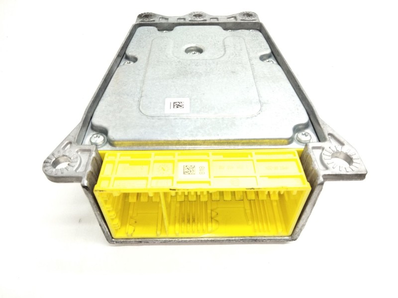 Recambio de centralita airbag para mercedes-benz clase s (w221) s 320 cdi 4-matic (221.080, 221.180) referencia OEM IAM A2218707