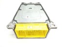 CENTRALITA AIRBAG A2218707526 0285001897 