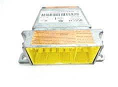 Recambio de centralita airbag para mercedes-benz clase s (w221) s 320 cdi 4-matic (221.080, 221.180) referencia OEM IAM A2218707 2