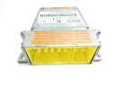CENTRALITA AIRBAG A2218707526 0285001897 