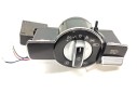 MANDO LUCES A2215452004 