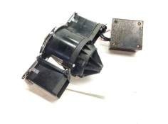 Recambio de mando luces para mercedes-benz clase s (w221) s 320 cdi 4-matic (221.080, 221.180) referencia OEM IAM A2215452004   2