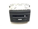SISTEMA AUDIO / RADIO CD A2218703391 