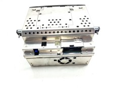 Recambio de sistema audio / radio cd para mercedes-benz clase s (w221) s 320 cdi 4-matic (221.080, 221.180) referencia OEM IAM A 2