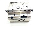 SISTEMA AUDIO / RADIO CD A2218703391 