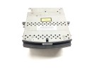 SISTEMA AUDIO / RADIO CD A2218703391 
