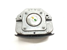 Recambio de airbag delantero izquierdo para mercedes-benz clase m (w164) 3.0 cdi cat referencia OEM IAM 30366637A   2