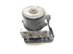 Recambio de abs para renault laguna i (b56_, 556_) 1.9 dti (b56j) referencia OEM IAM 7700424520   2