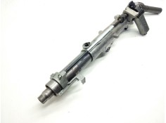 Recambio de columna direccion para mercedes-benz clase s (w221) s 320 cdi 4-matic (221.080, 221.180) referencia OEM IAM 22146015
