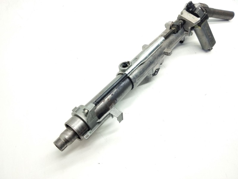 Recambio de columna direccion para mercedes-benz clase s (w221) s 320 cdi 4-matic (221.080, 221.180) referencia OEM IAM 22146015