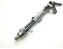 COLUMNA DIRECCION 2214601516 