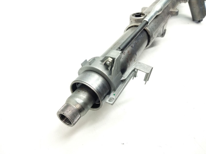Recambio de columna direccion para mercedes-benz clase s (w221) s 320 cdi 4-matic (221.080, 221.180) referencia OEM IAM 22146015