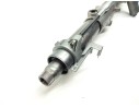 COLUMNA DIRECCION 2214601516 